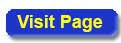 Visit Page